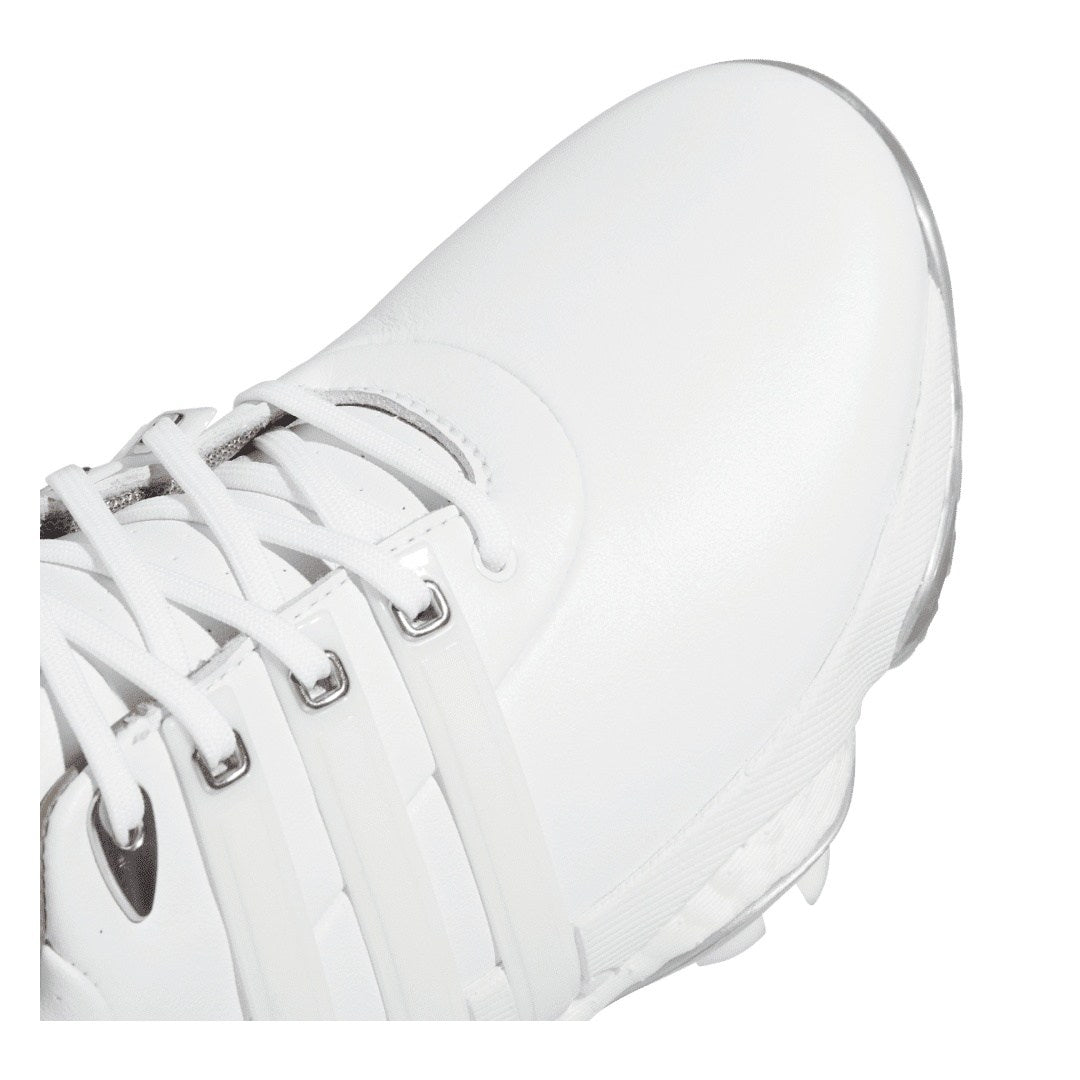 adidas Ladies Tour360 22 Golf Shoes GV9662 – Image 4