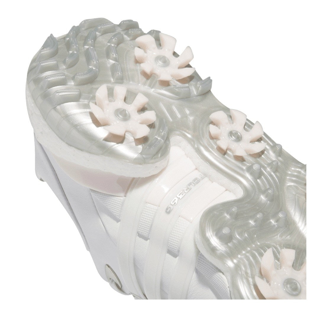 adidas Ladies Tour360 22 Golf Shoes GV9662 – Image 5