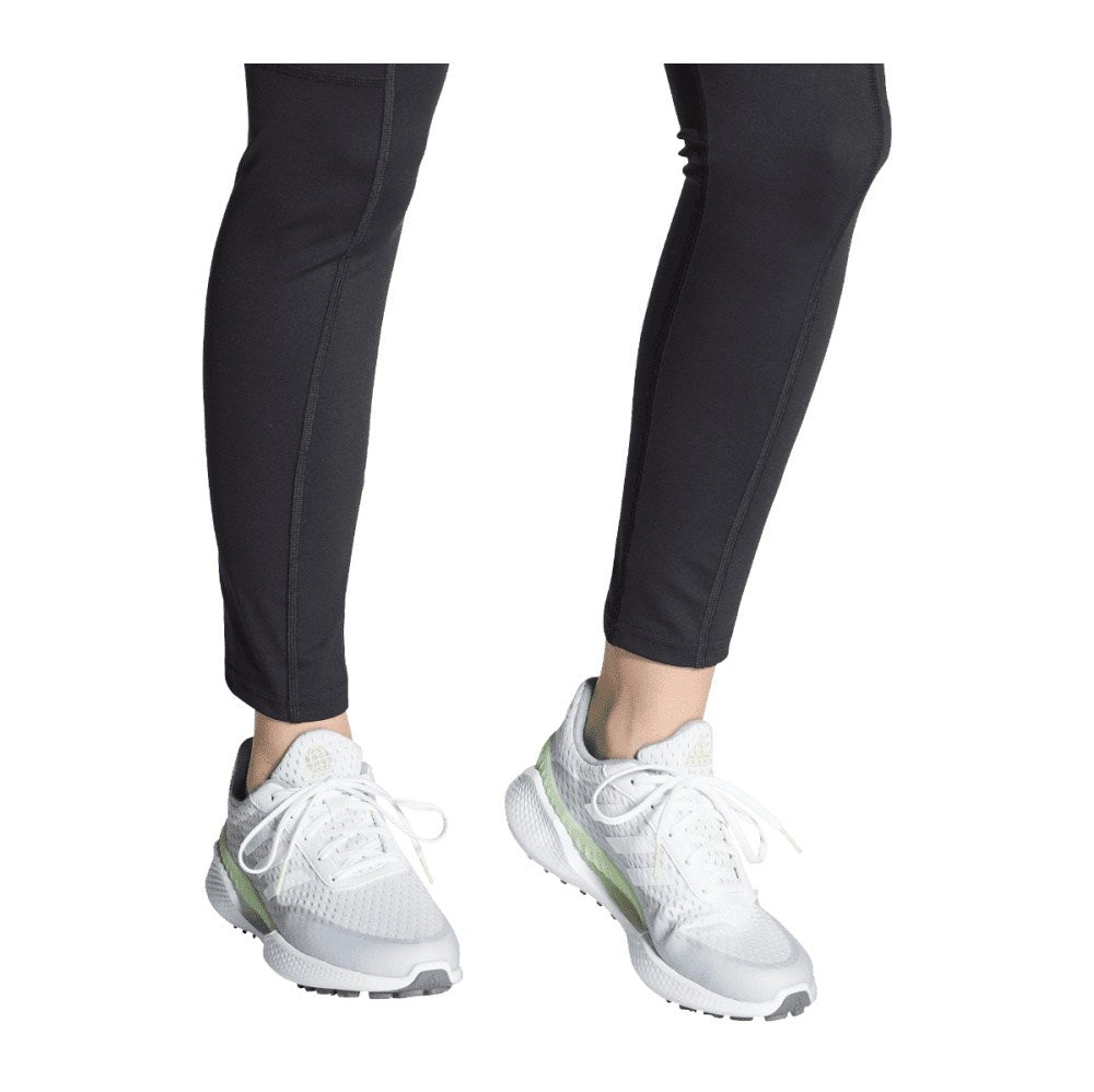 adidas Ladies Summervent Golf Shoes GZ3281 – Image 3