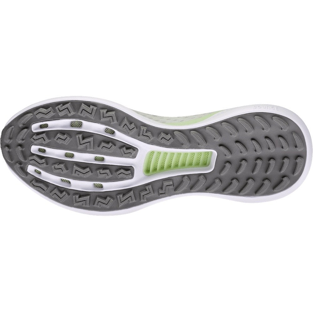 adidas Ladies Summervent Golf Shoes GZ3281 – Image 2