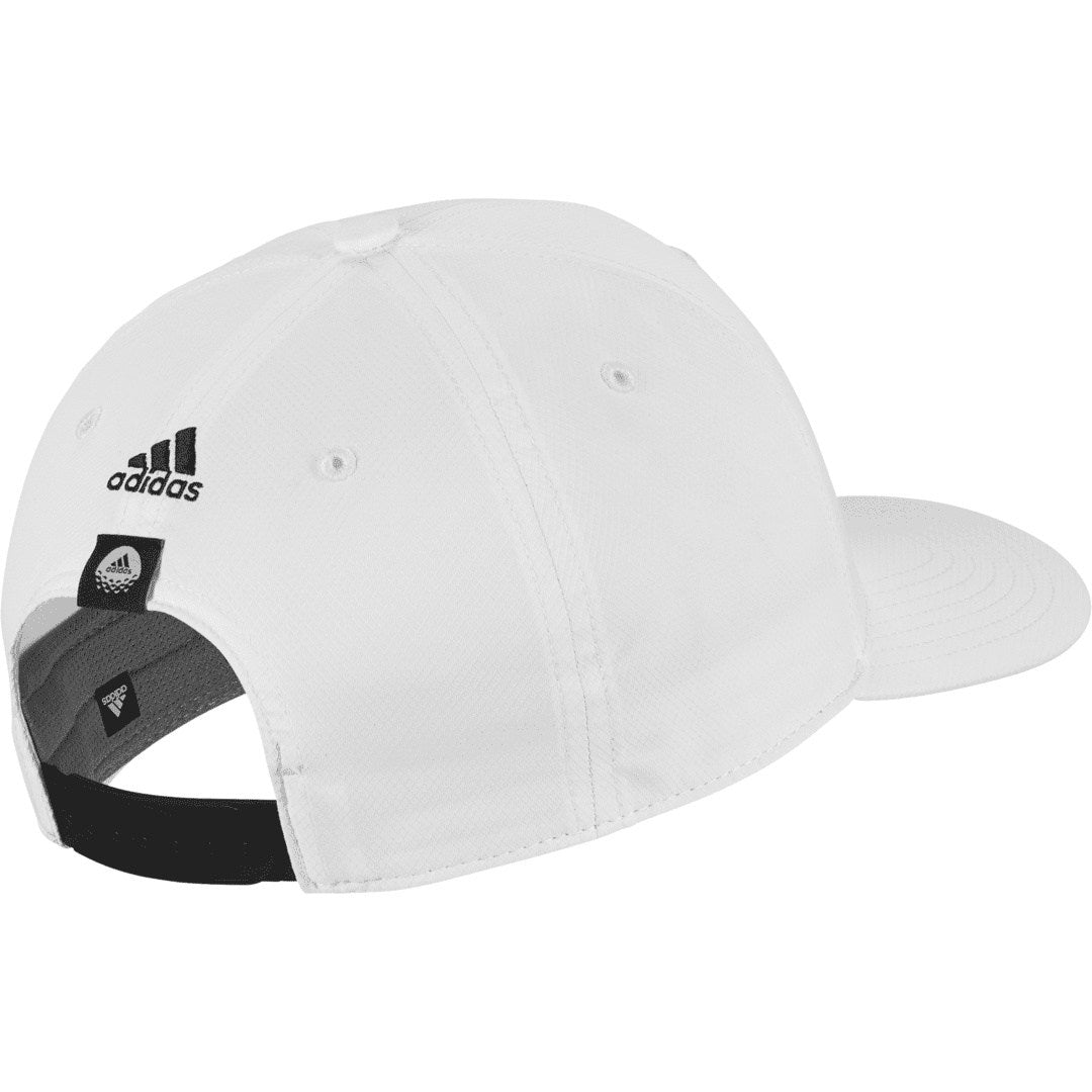 adidas Tour 3-Stripes Snapback Golf Cap H57169 – Image 2