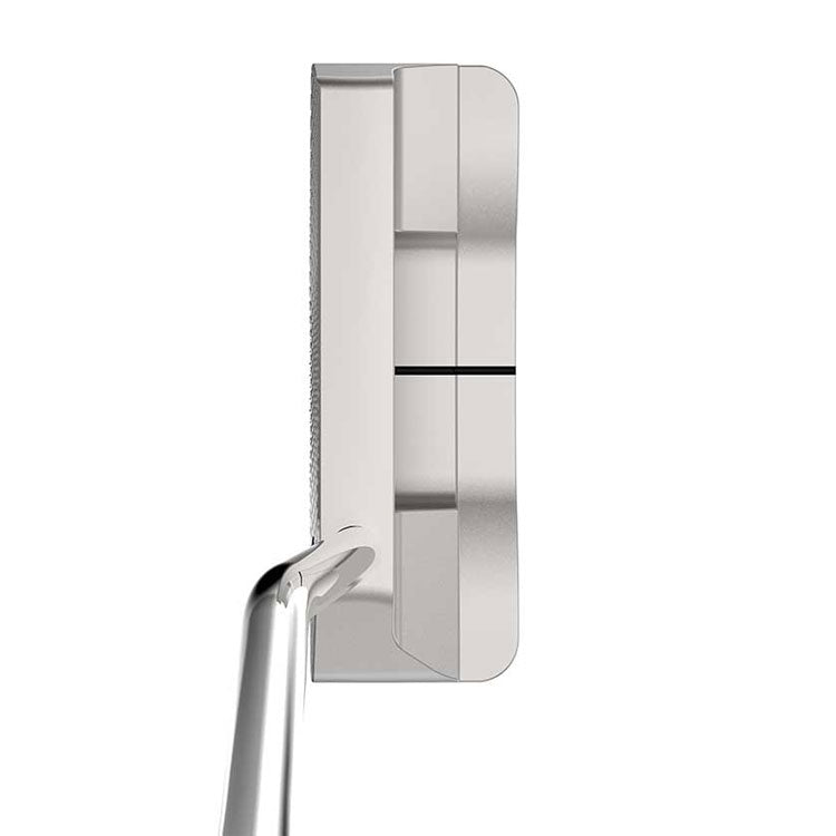 Cleveland Huntington Beach Soft Collection Golf Putter | #8 – Image 2