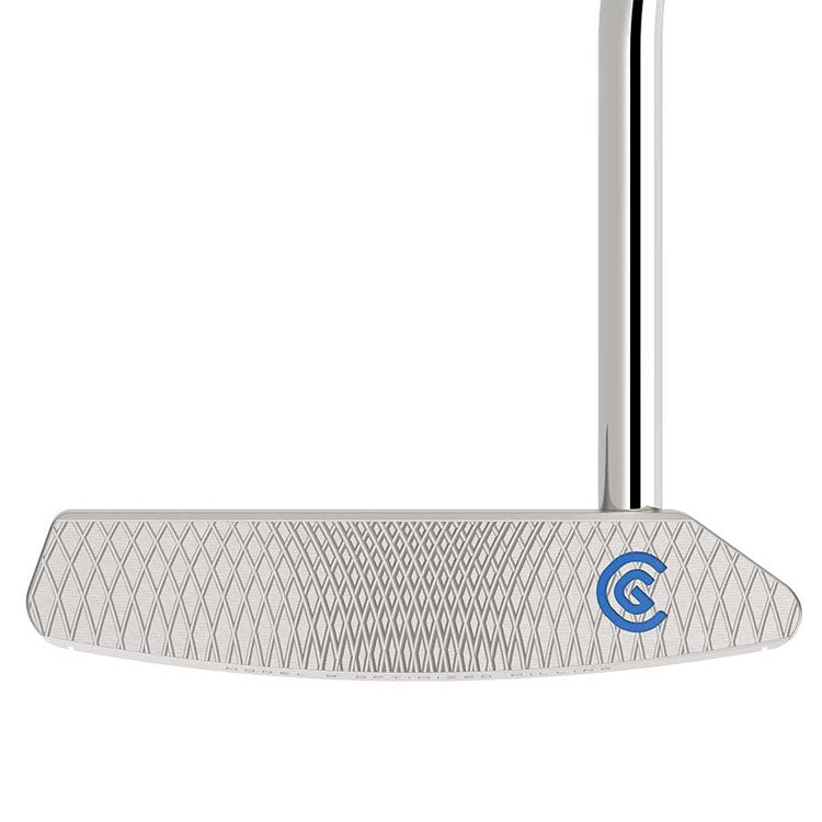 Cleveland Huntington Beach Soft Collection Golf Putter | #8 – Image 3
