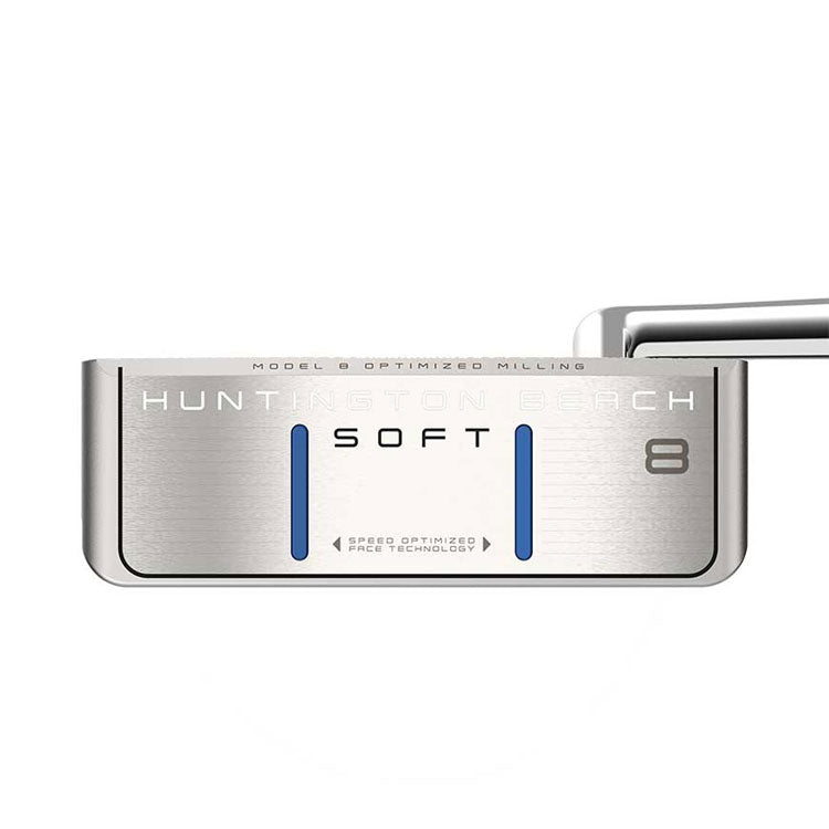 Cleveland Huntington Beach Soft Collection Golf Putter | #8 – Image 4