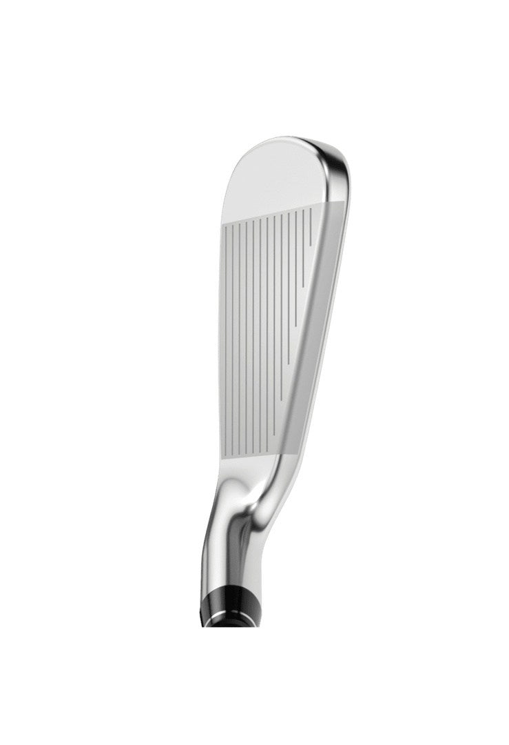 Callaway Apex 21 Golf Irons | Steel – Image 3