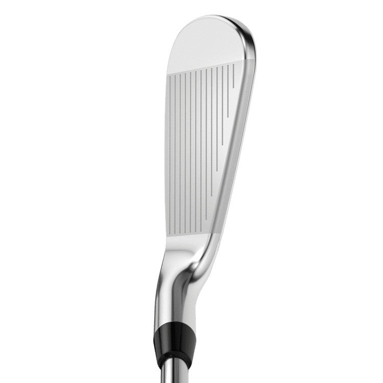 Callaway Apex Pro 21 Golf Irons | Steel – Image 3