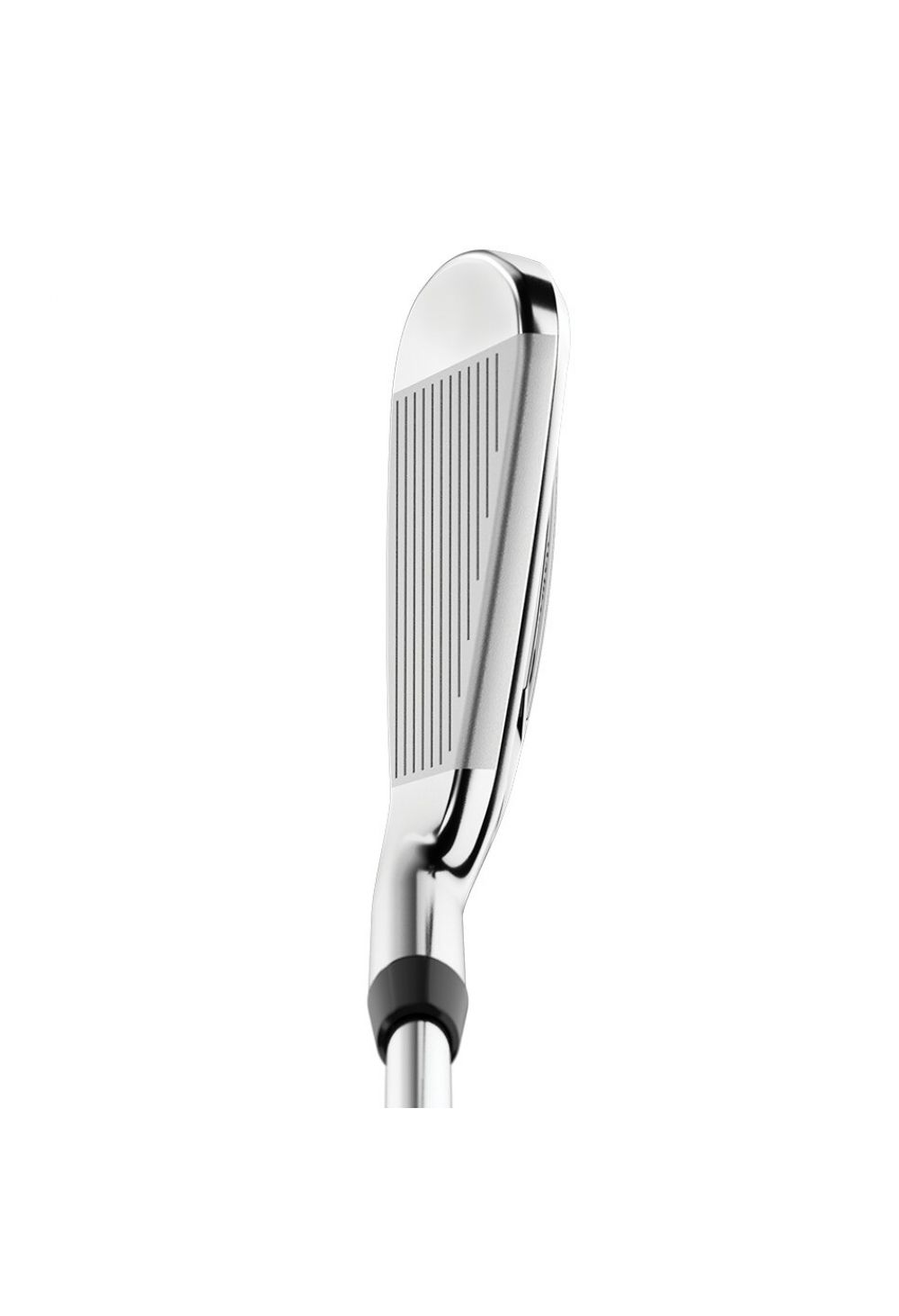 Callaway X Forged UT Utility Golf Iron | Steel – Image 3