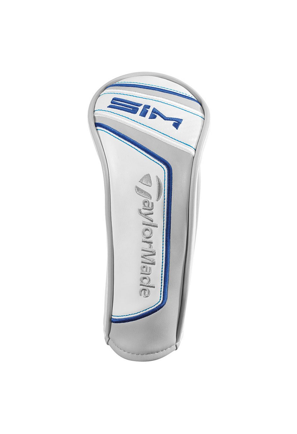 Ladies TaylorMade SIM Max Golf Fairway Wood – Image 5