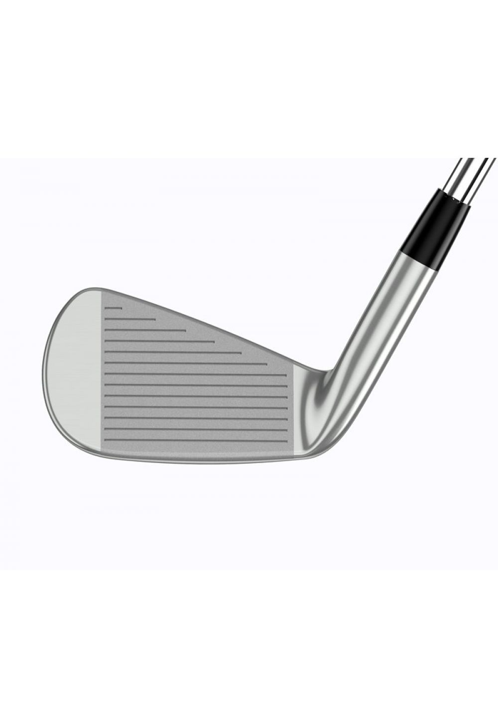 Mizuno JPX 921 Tour Golf Irons | Steel – Image 2