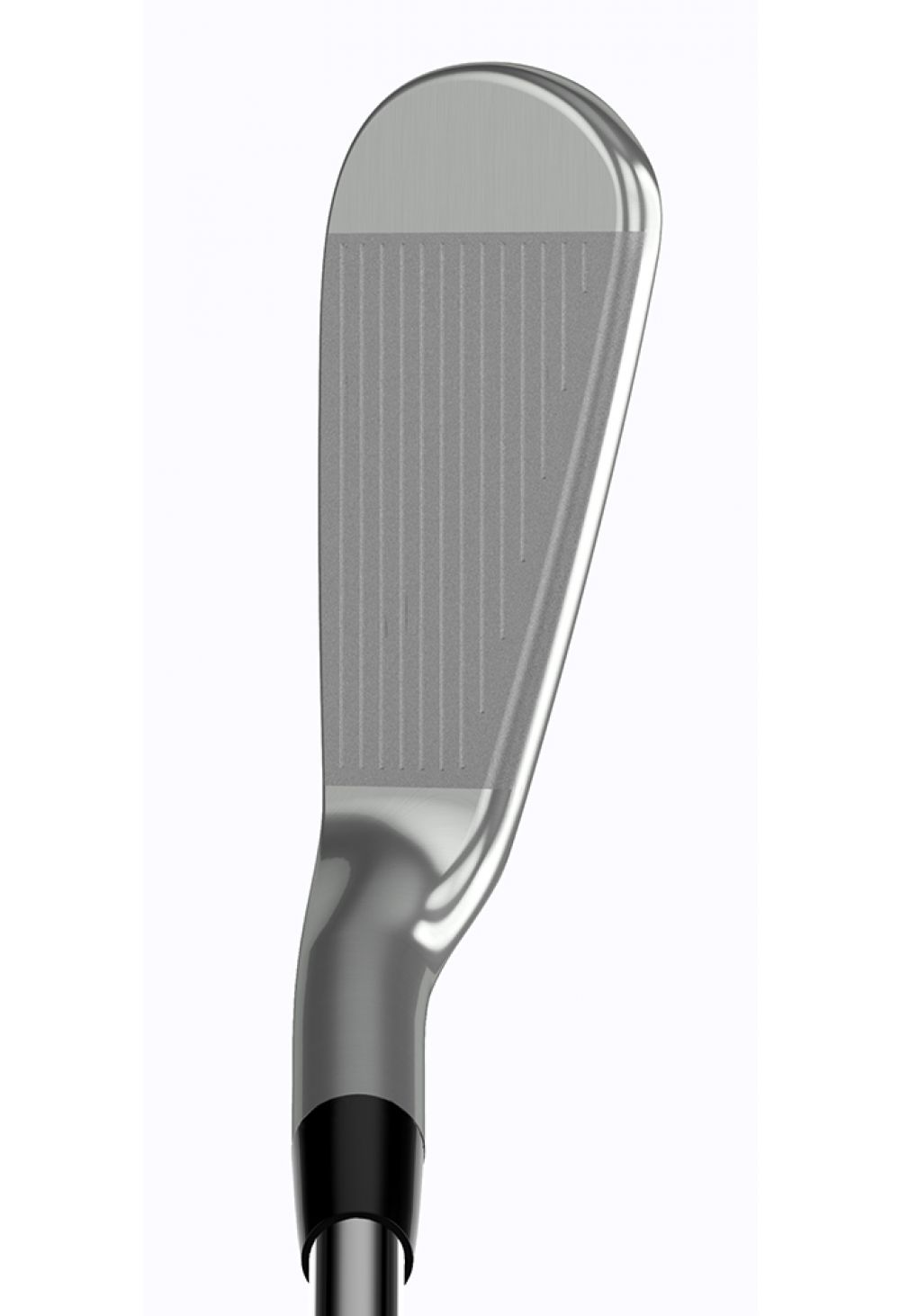 Mizuno JPX 921 Tour Golf Irons | Steel – Image 3