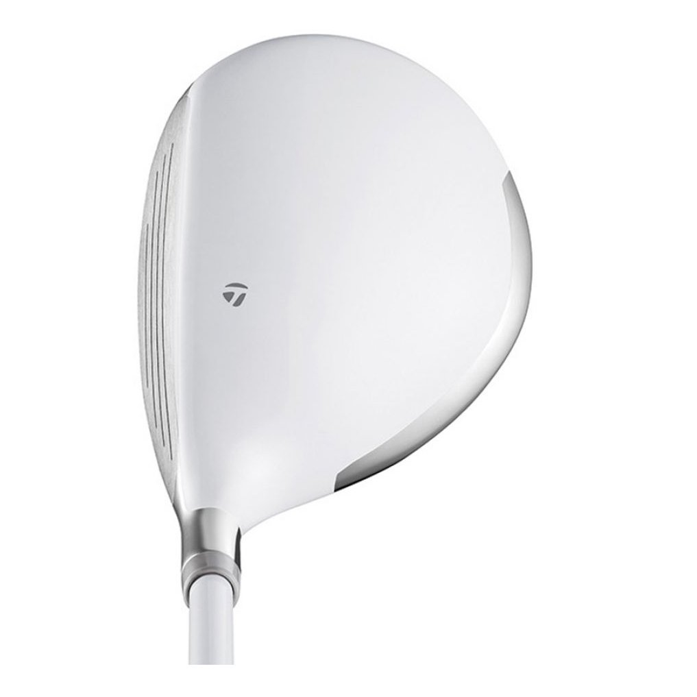 Ladies TaylorMade Kalea Golf Fairway Wood – Image 3