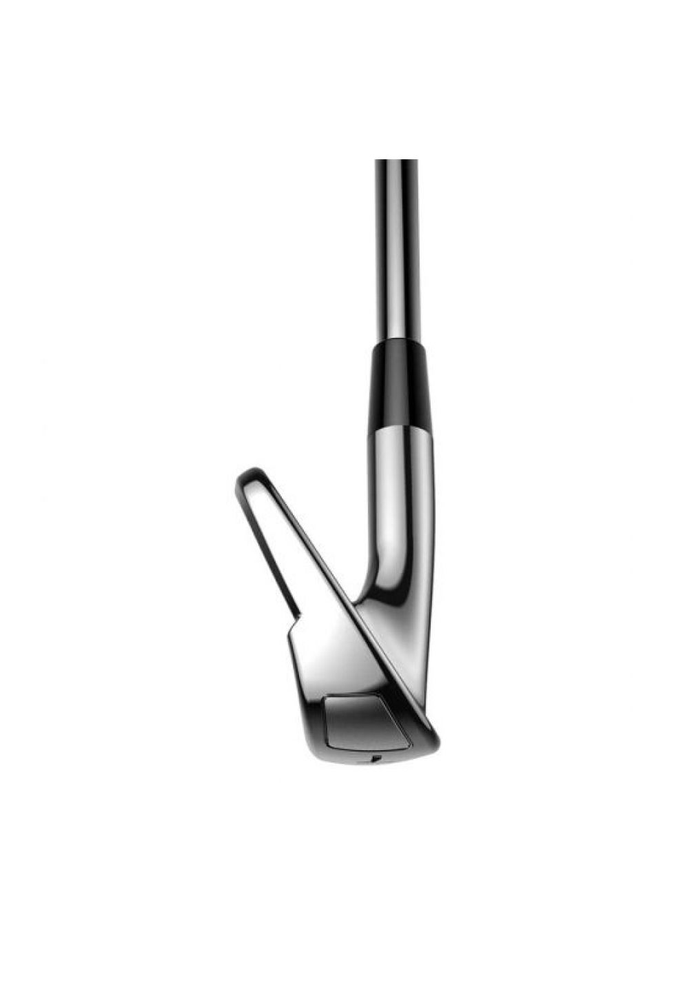 Cobra KING Tour MIM Golf Irons | Steel – Image 3