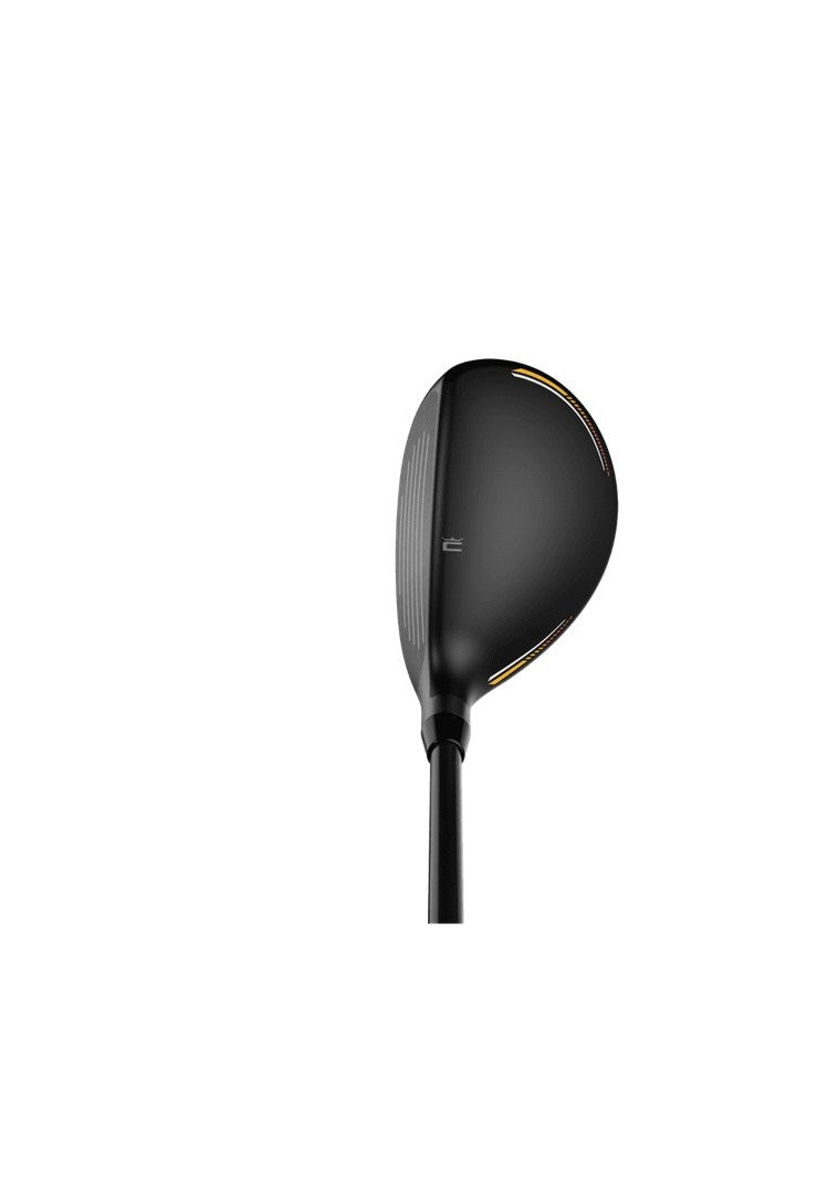 Cobra LTDx Golf Hybrid – Image 2