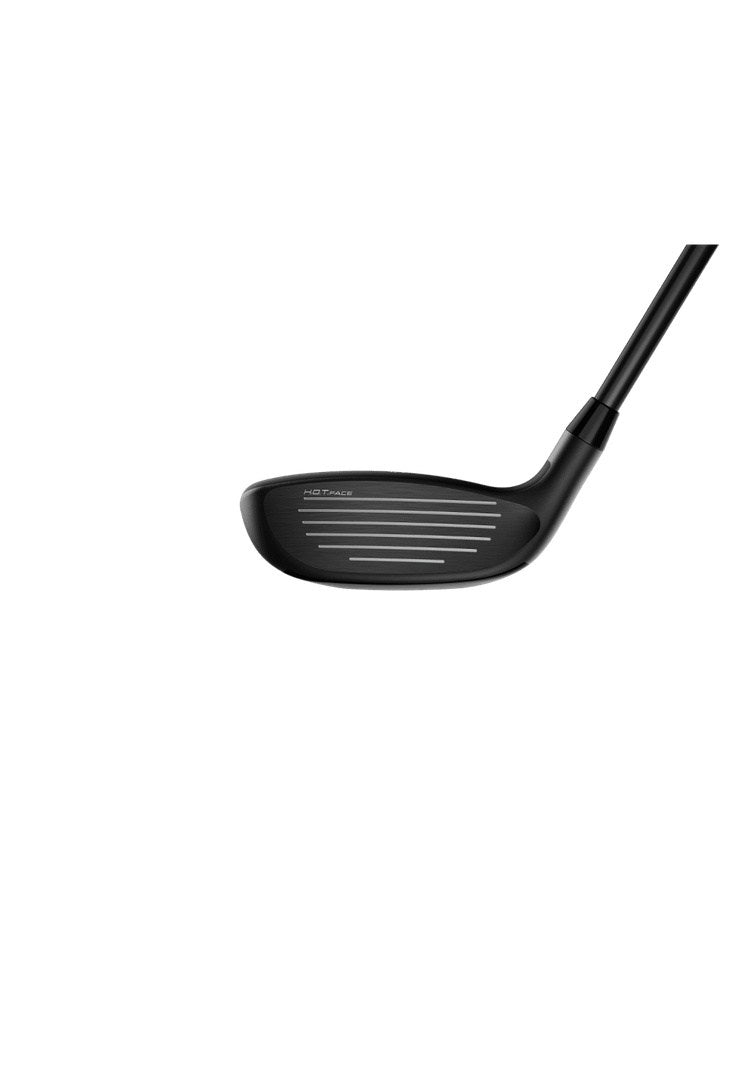 Cobra LTDx Golf Hybrid – Image 3