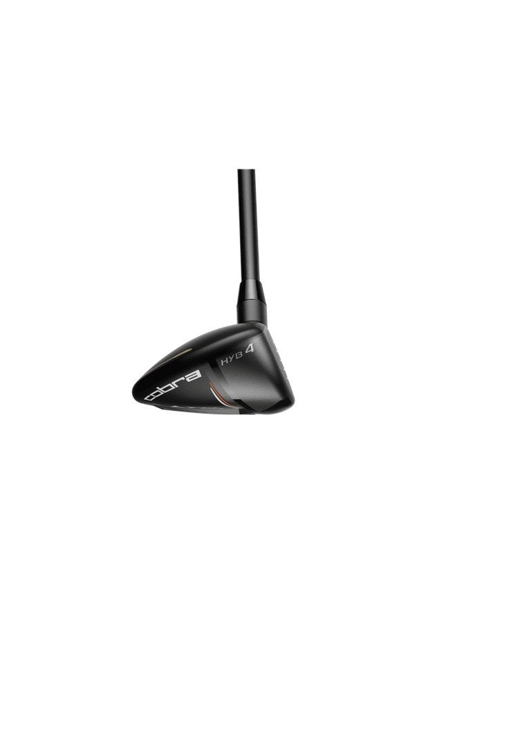 Cobra LTDx Golf Hybrid – Image 4
