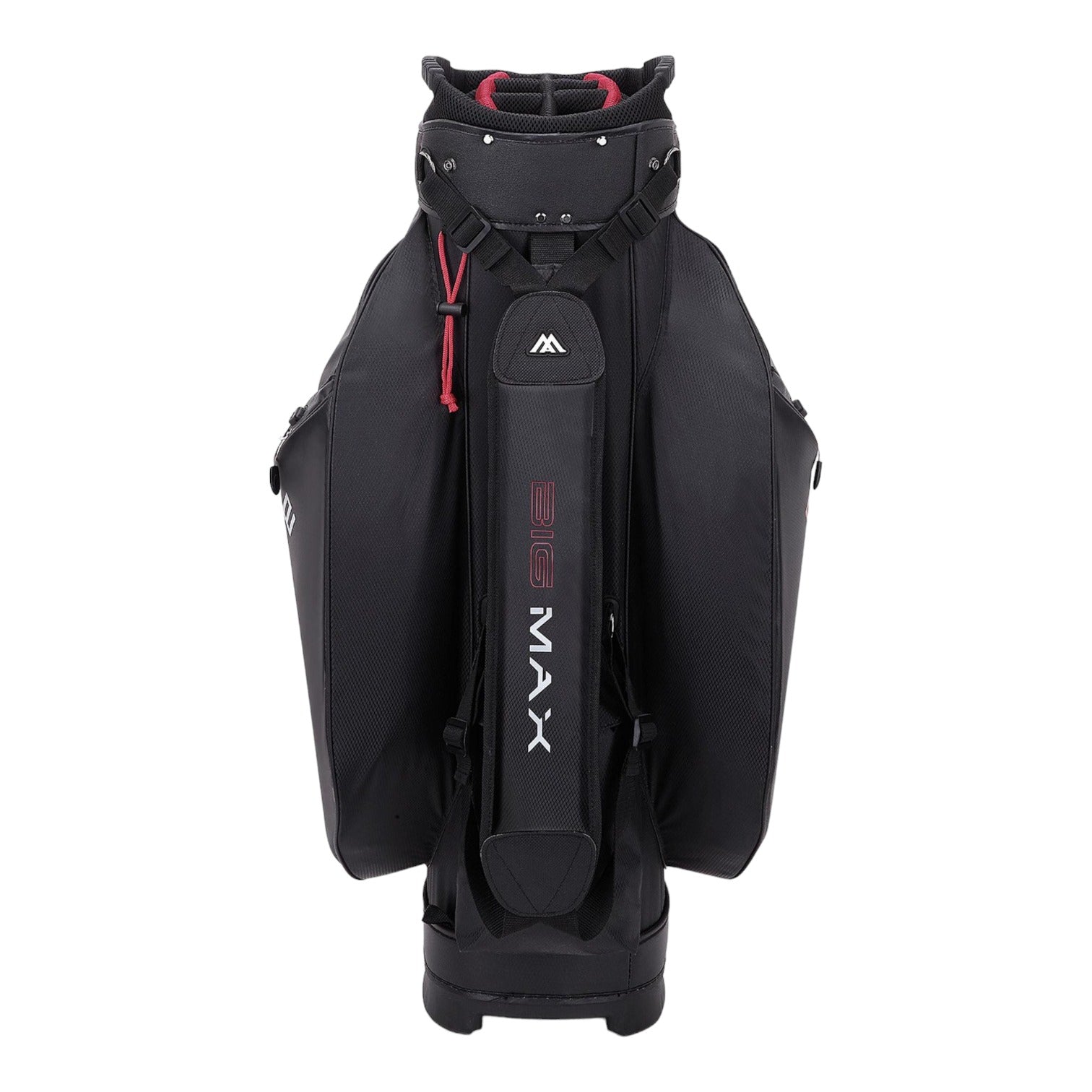 Big Max Dri Lite Sport 2 Golf Cart Bag 9C527C – Image 5