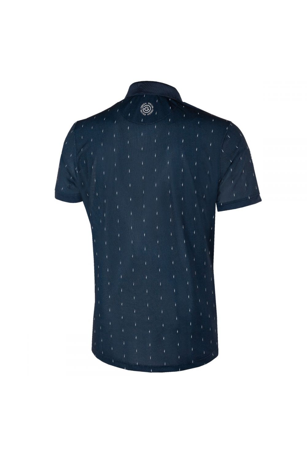 Galvin Green Mayson V8+ Golf Shirt G1267 – Image 2