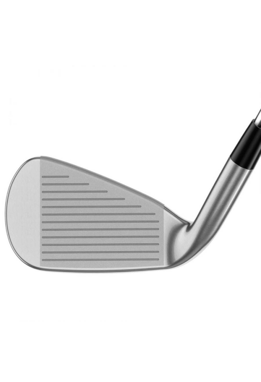 Mizuno JPX 921 Hot Metal Golf Irons | Steel – Image 2