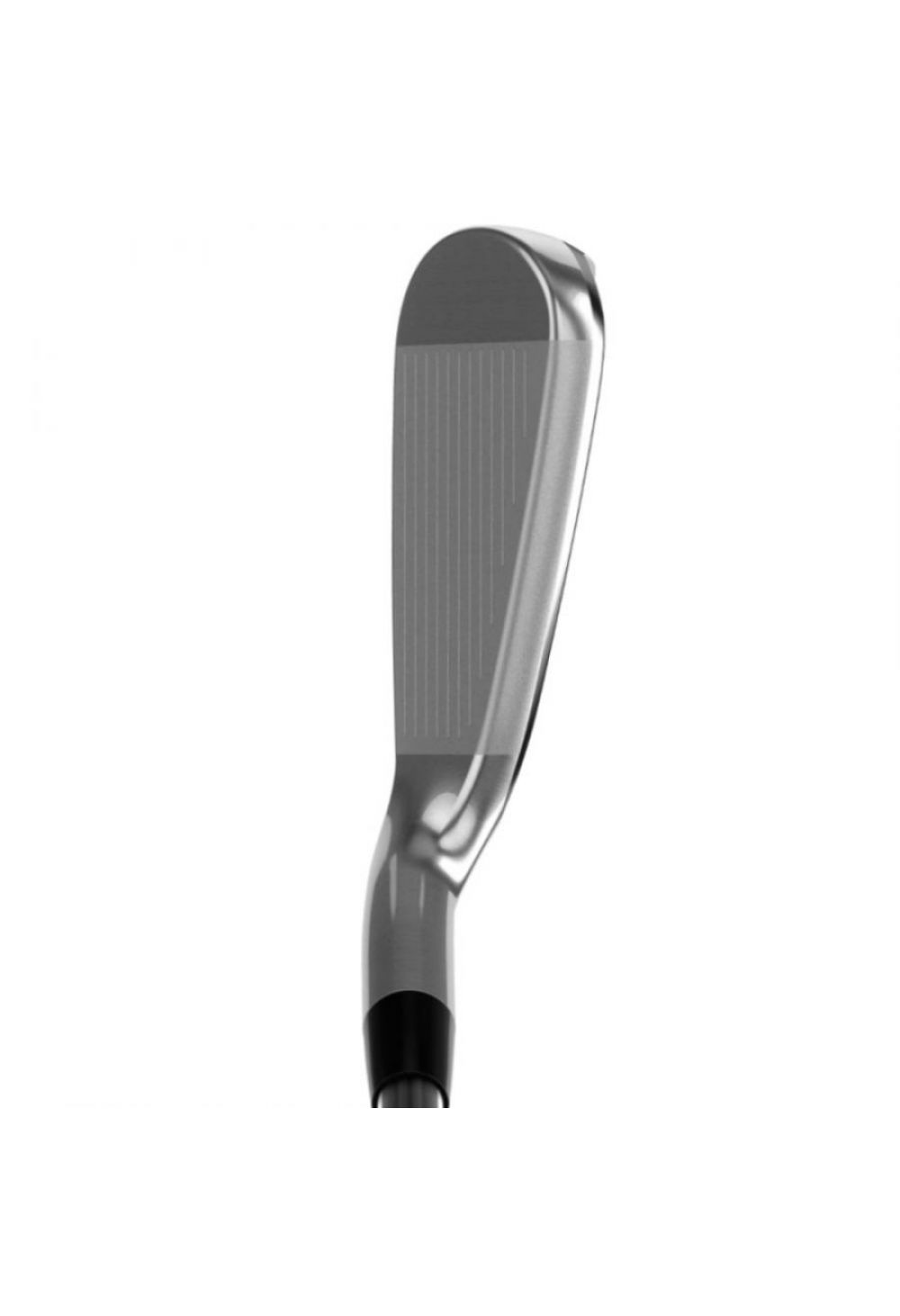 Mizuno JPX 921 Hot Metal Golf Irons | Steel – Image 3