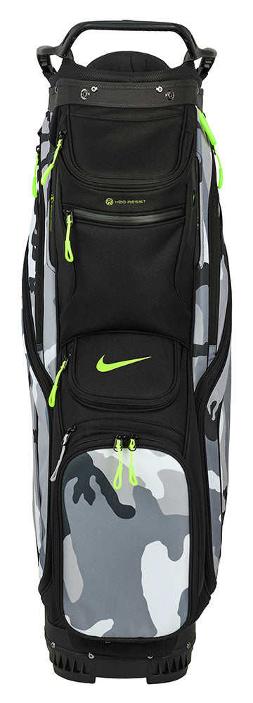 Nike Performance Golf Cart Bag DR5134 – Image 2