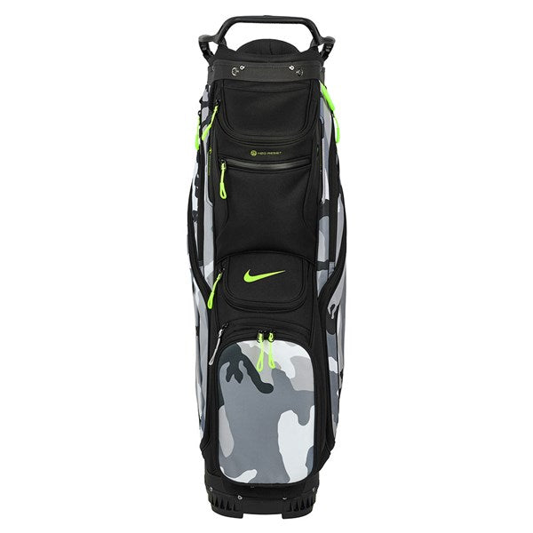 Nike Performance Golf Cart Bag DR5134 – Image 3
