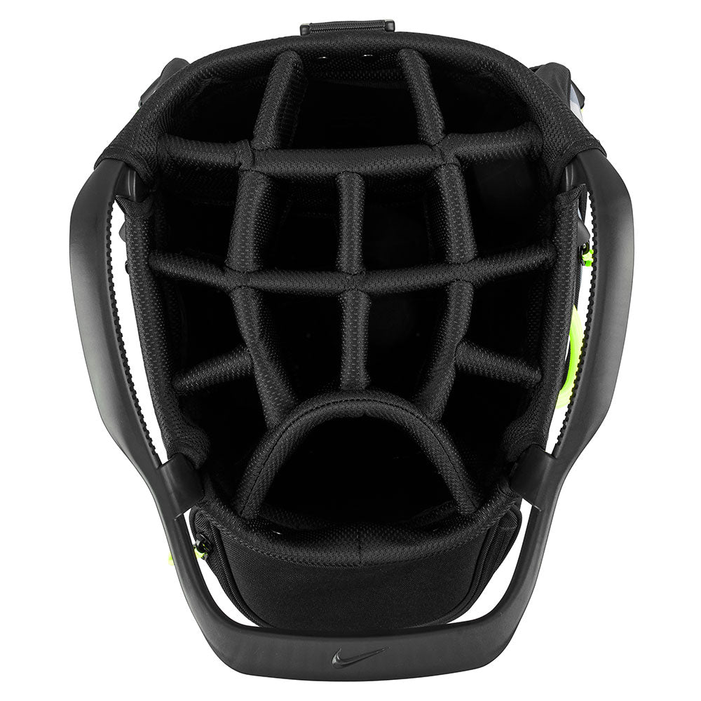 Nike Performance Golf Cart Bag DR5134 – Image 4