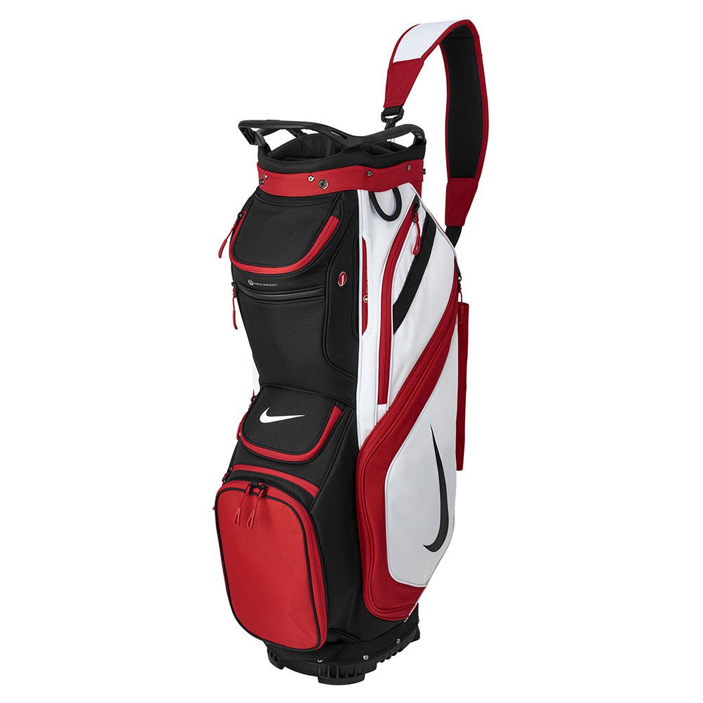 Nike Performance Golf Cart Bag DR5134