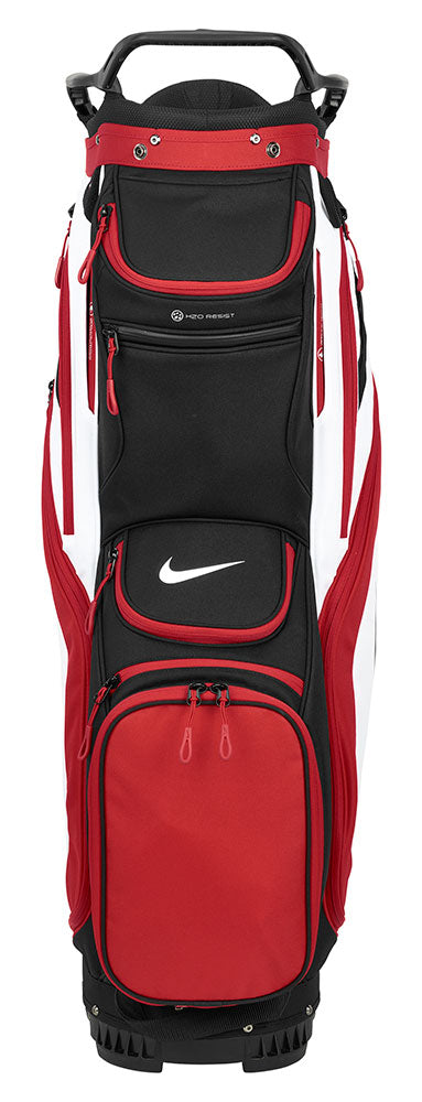 Nike Performance Golf Cart Bag DR5134 – Image 3
