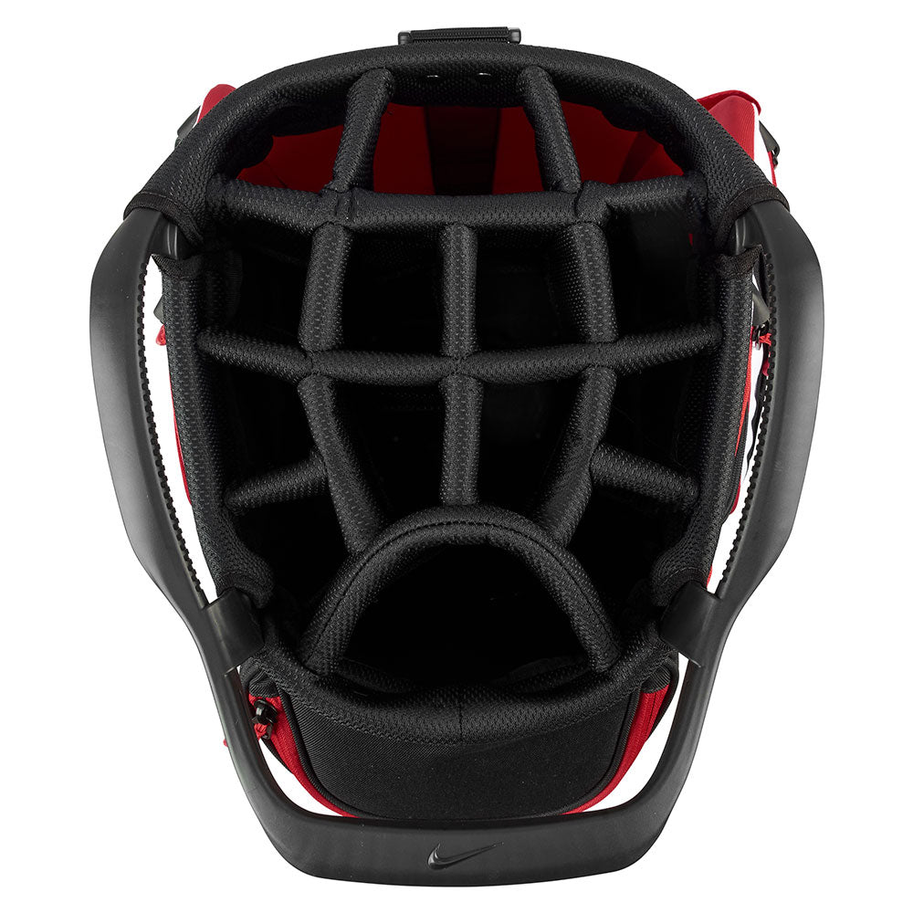 Nike Performance Golf Cart Bag DR5134 – Image 2