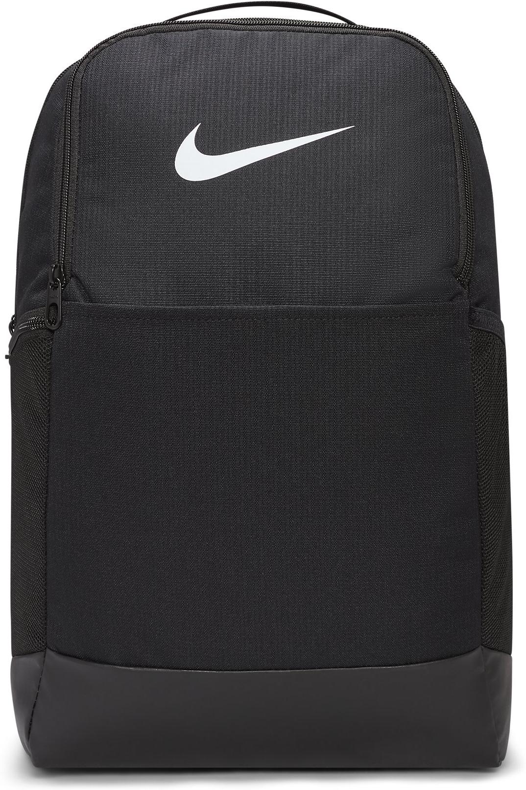 Nike Brasilia 9.5 Golf Backpack DH7709 – Image 2