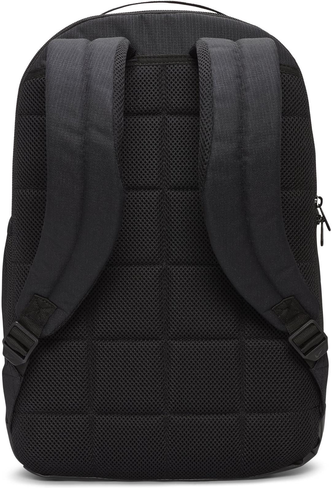 Nike Brasilia 9.5 Golf Backpack DH7709 – Image 3