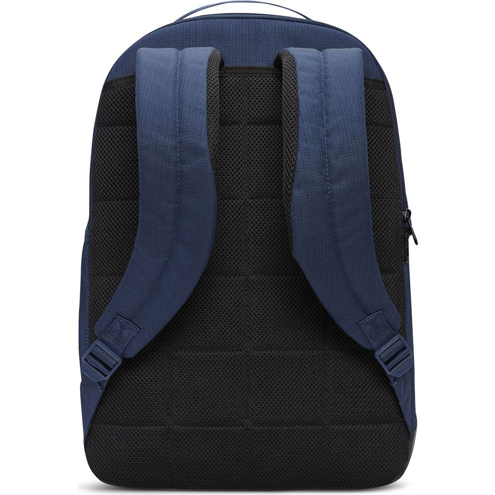 Nike Brasilia 9.5 Golf Backpack DH7709 – Image 3