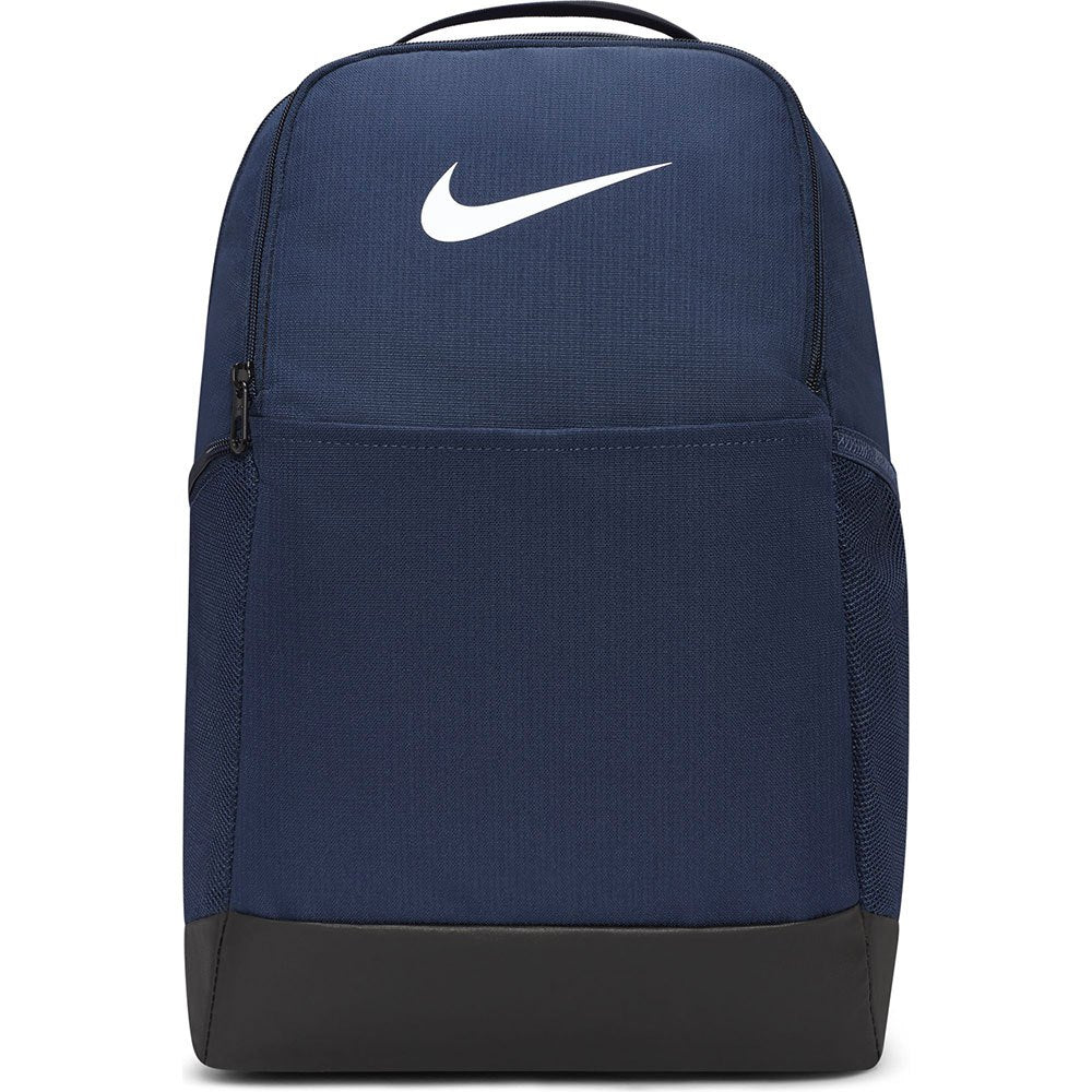 Nike Brasilia 9.5 Golf Backpack DH7709 – Image 2