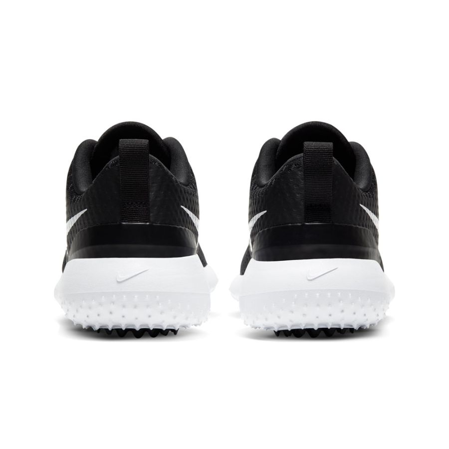 Junior Nike Roshe G Golf Shoes 909250 – Image 3