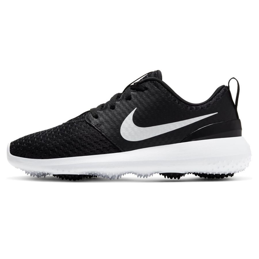 Junior Nike Roshe G Golf Shoes 909250 – Image 5