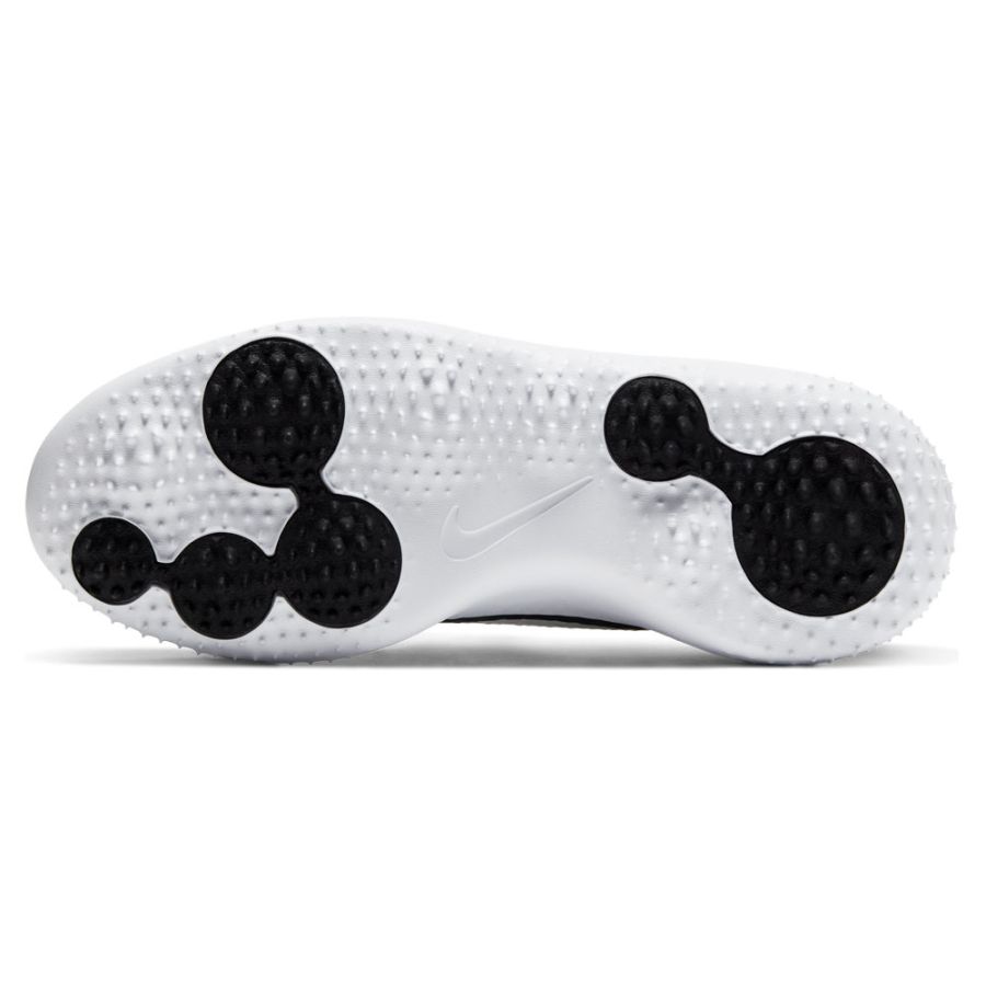 Junior Nike Roshe G Golf Shoes 909250 – Image 2