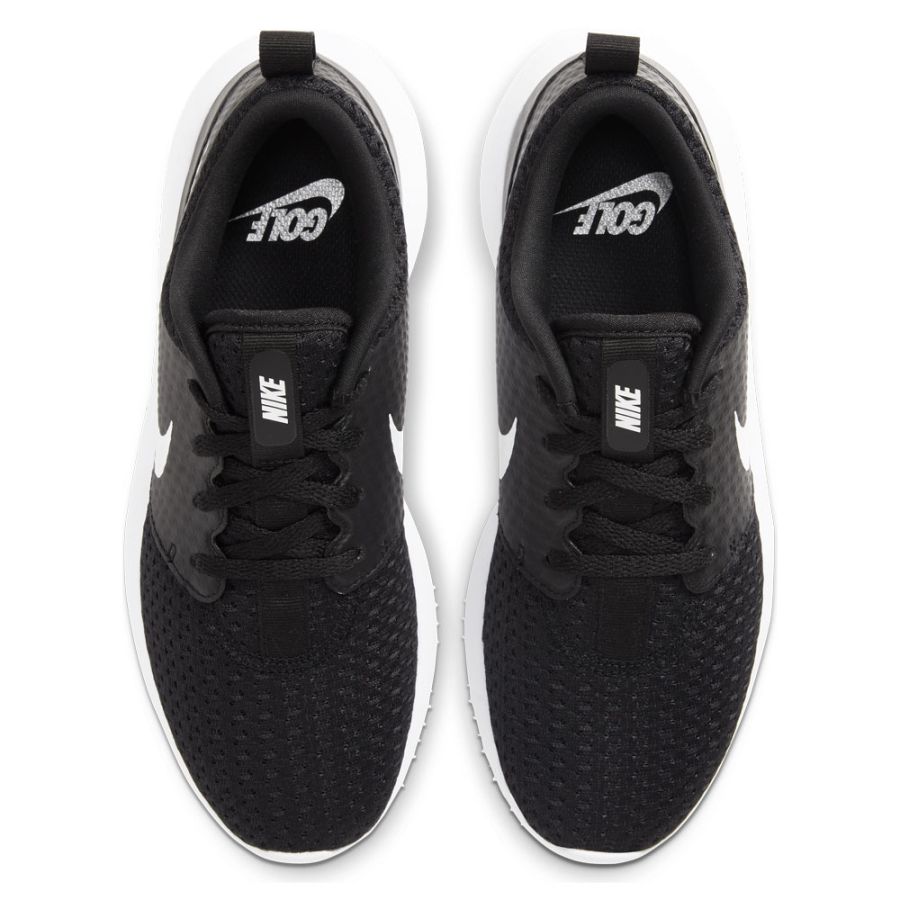 Junior Nike Roshe G Golf Shoes 909250 – Image 4