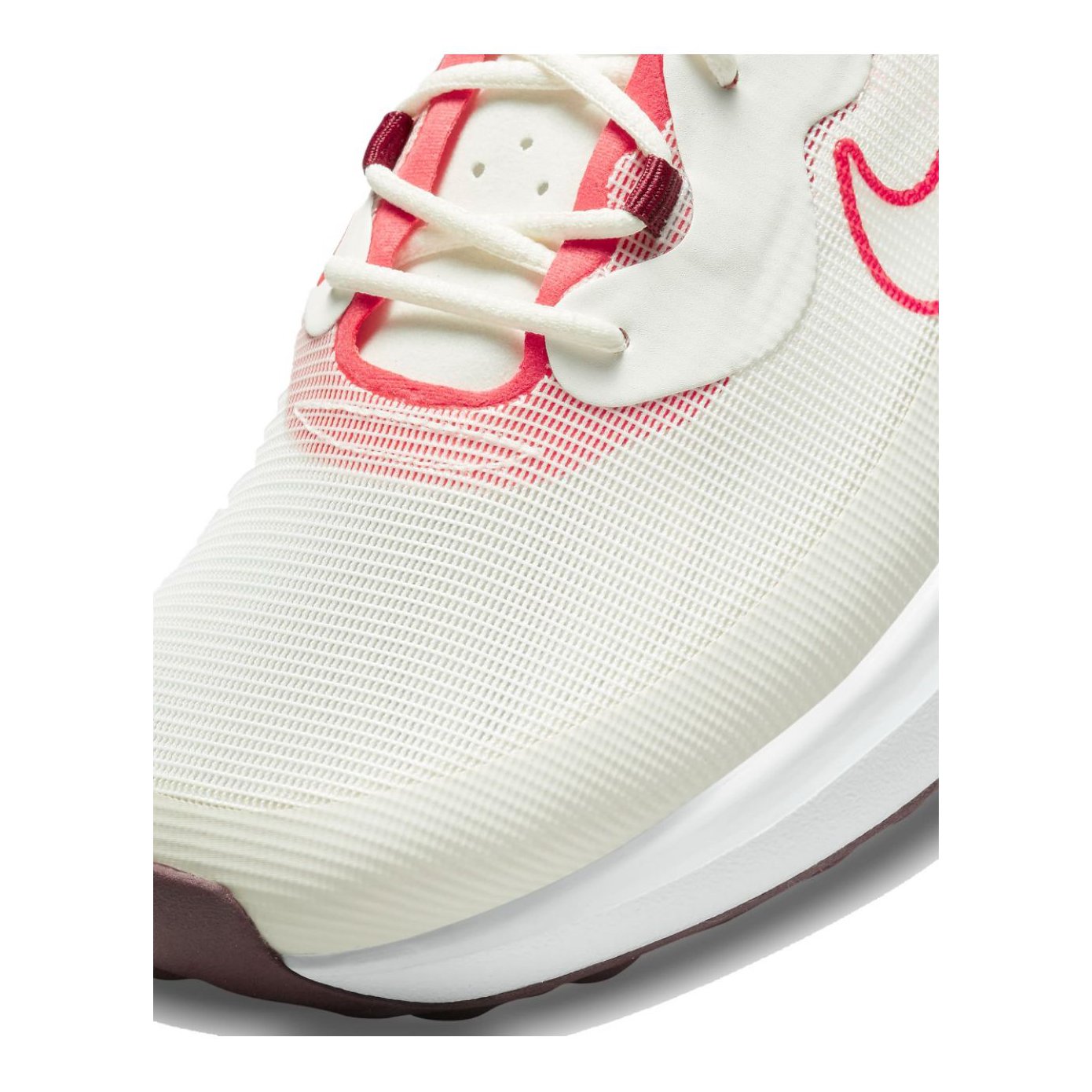 Nike Ace Summerlite Ladies Golf Shoes DA4117 – Image 6
