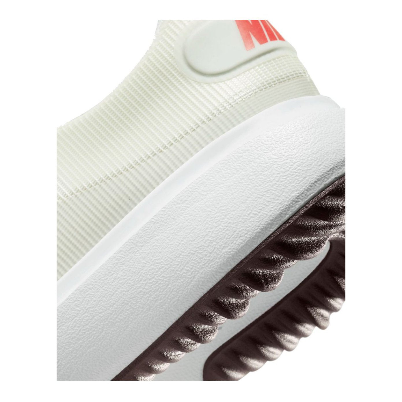Nike Ace Summerlite Ladies Golf Shoes DA4117 – Image 5