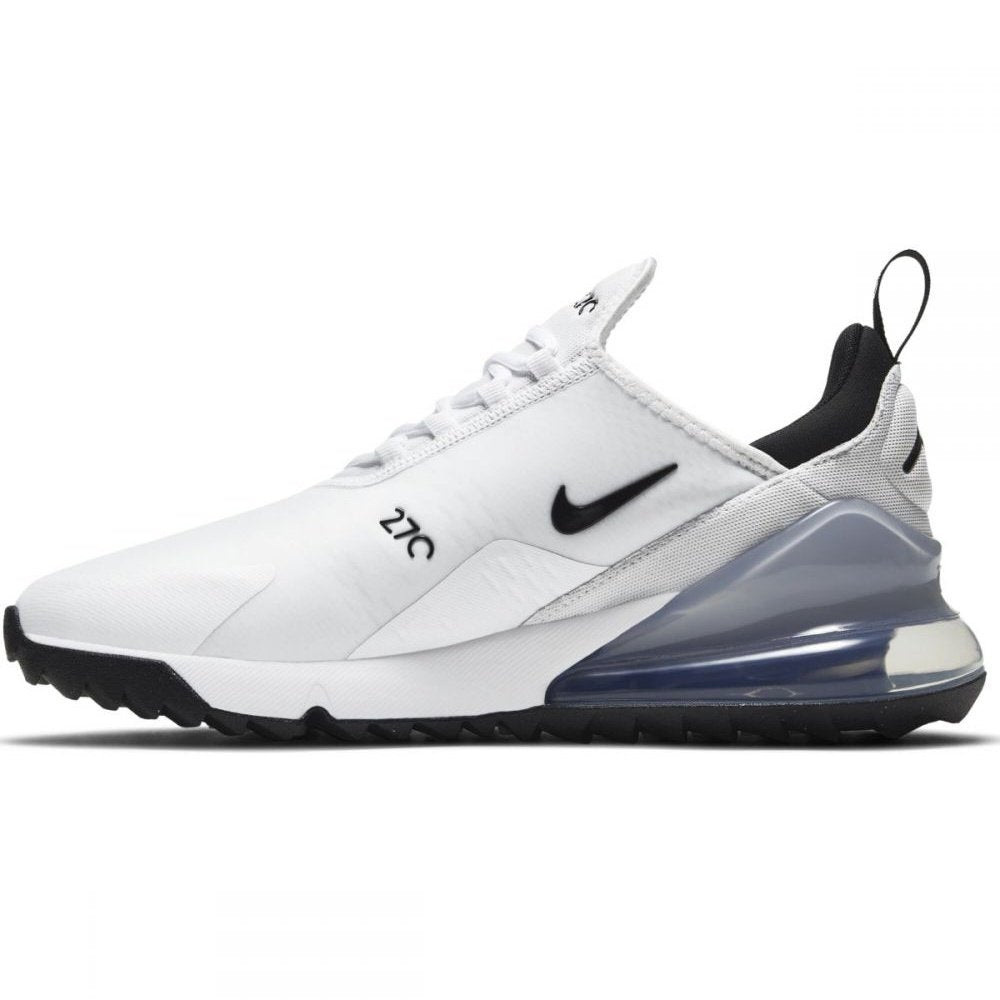 Nike Air Max 270G Golf Shoes CK6483 – Image 4