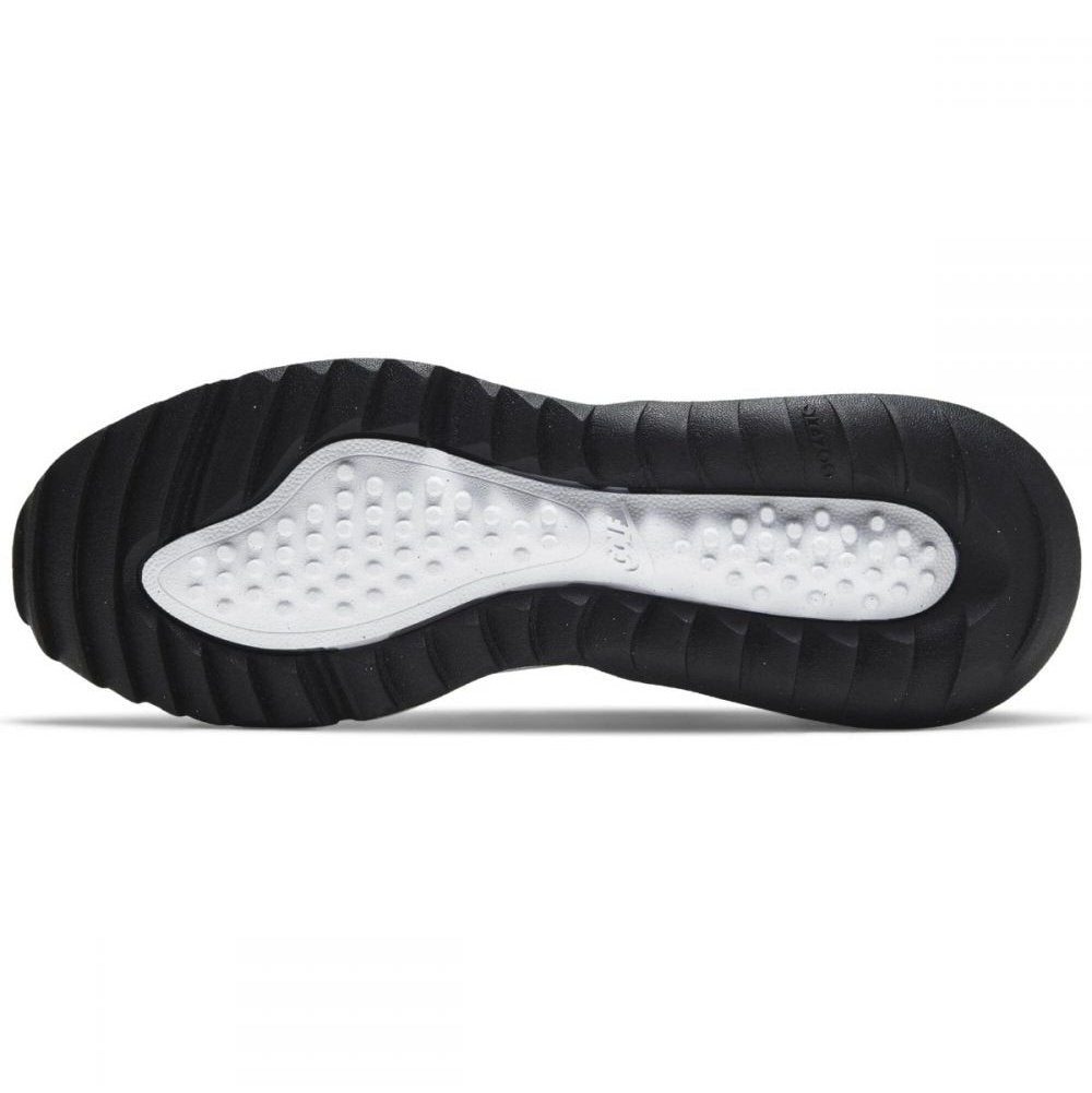 Nike Air Max 270G Golf Shoes CK6483 – Image 2