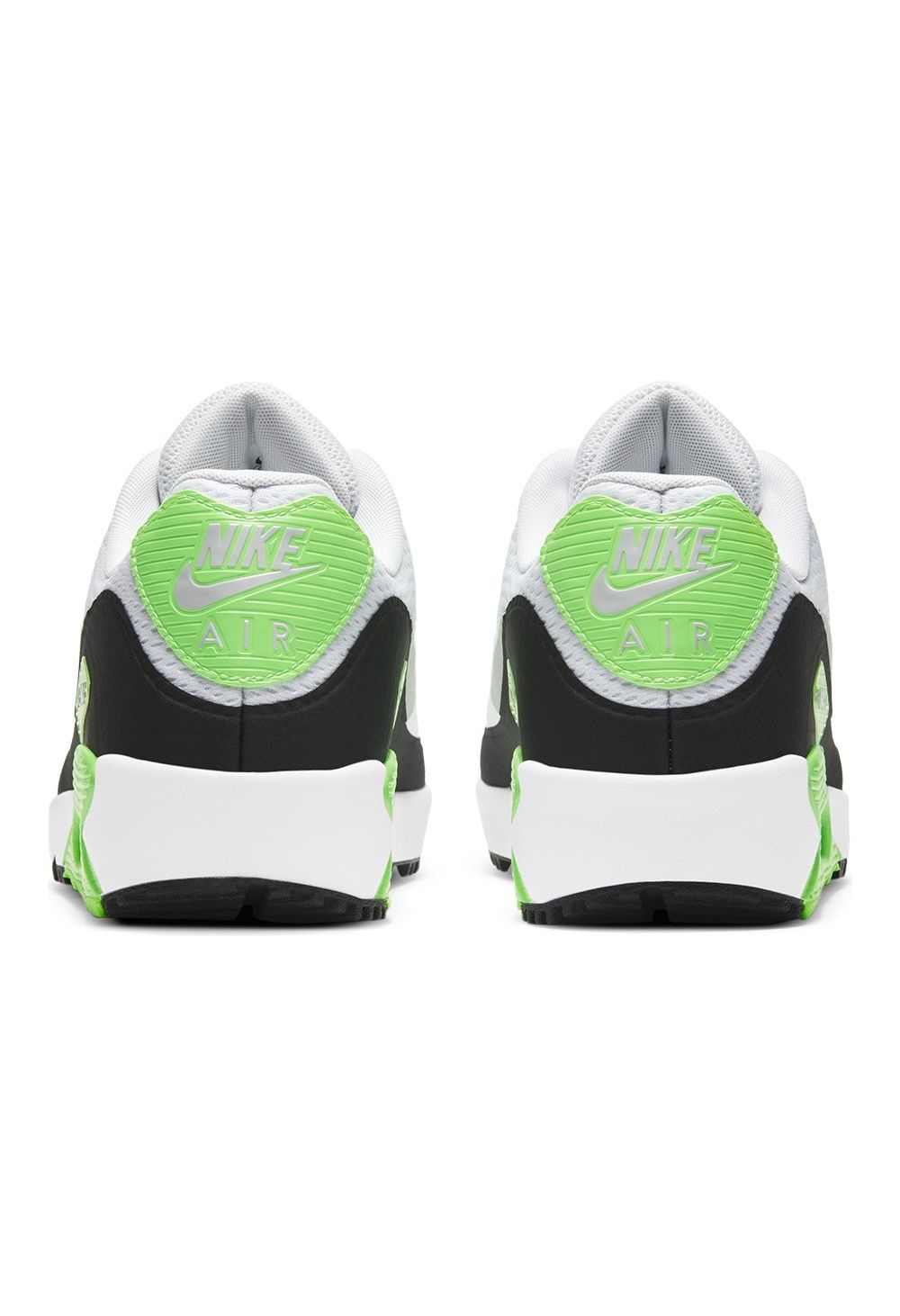 Nike Air Max 90G Golf Shoes CU9978 – Image 2
