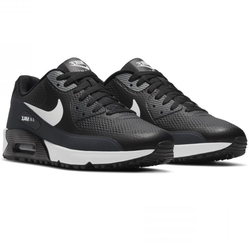 Nike Air Max 90G Golf Shoes CU9978 – Image 2