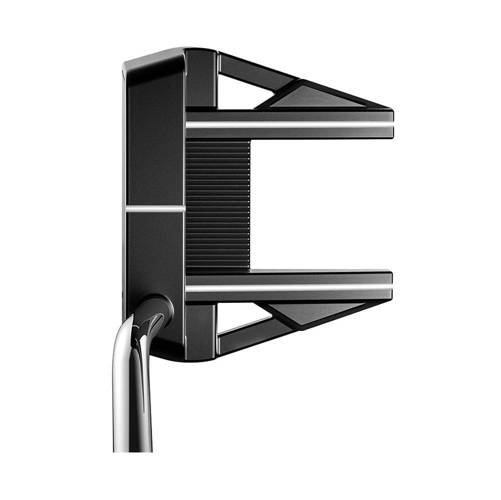 Cobra KING Vintage Golf Putter | Nova – Image 4