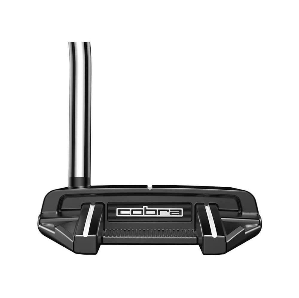 Cobra KING Vintage Golf Putter | Nova – Image 3