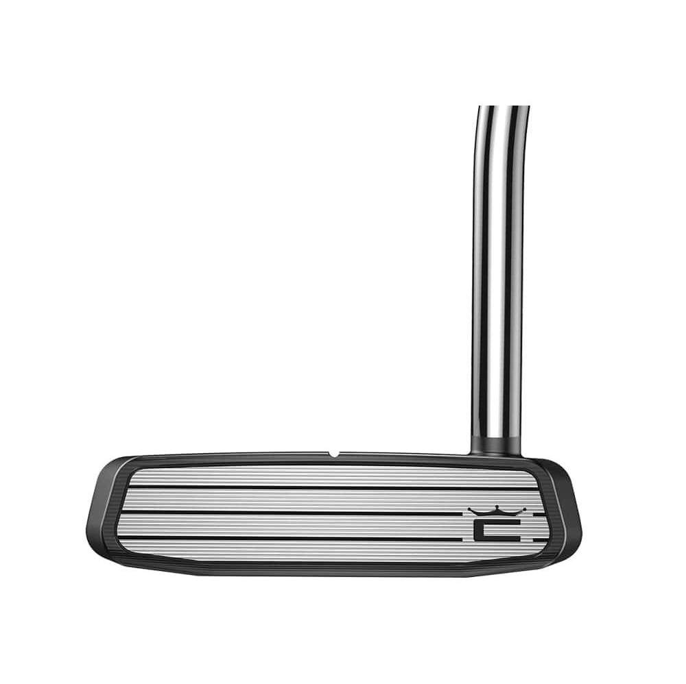 Cobra KING Vintage Golf Putter | Nova – Image 5