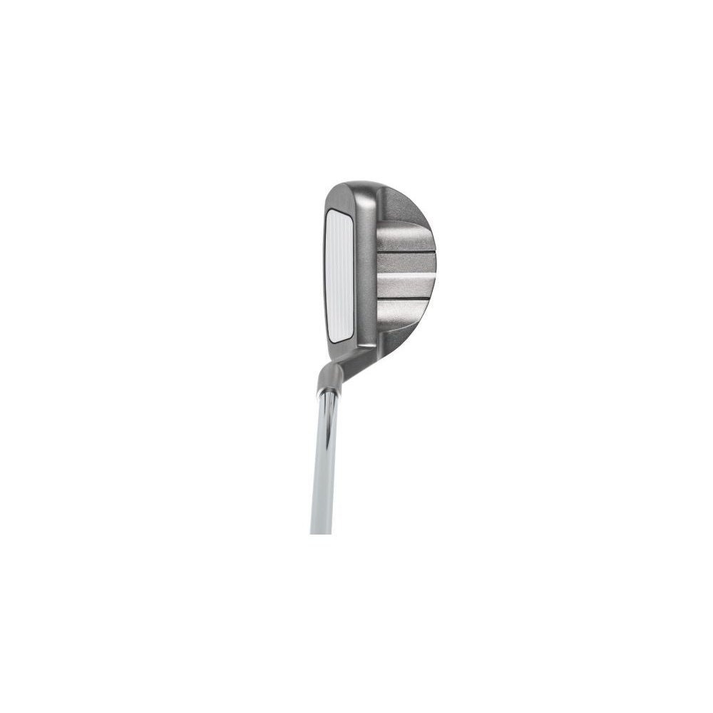 Odyssey X-Act Ladies Golf Chipper – Image 6