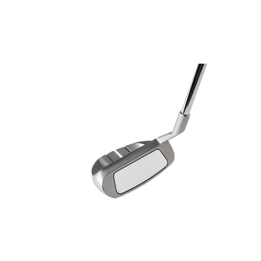Odyssey X-Act Ladies Golf Chipper – Image 2