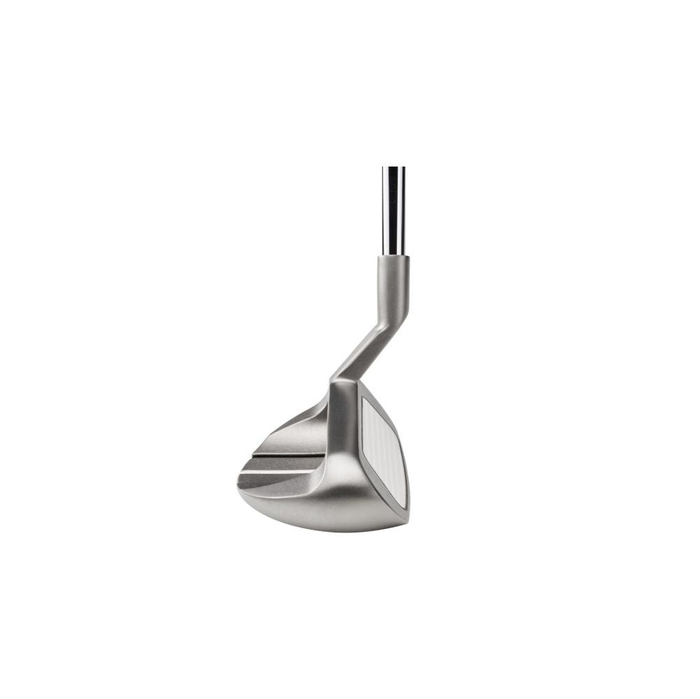 Odyssey X-Act Ladies Golf Chipper – Image 3