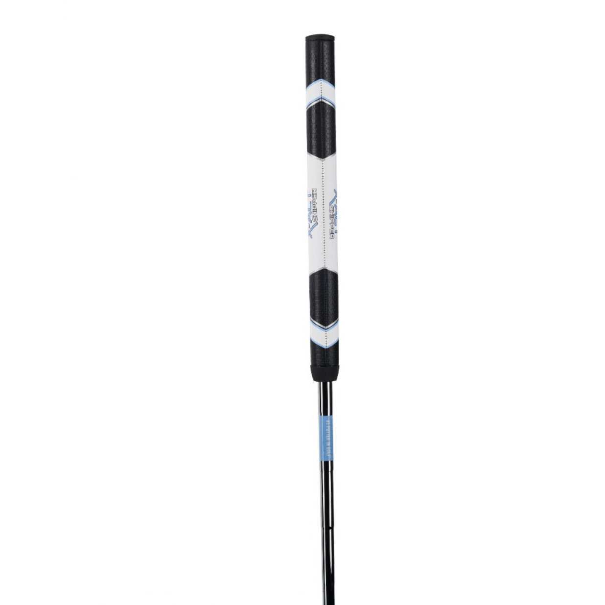Odyssey X-Act Ladies Golf Chipper – Image 4